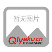 供應(yīng)八層手機(jī)線路板（沉金工藝）樣品圖